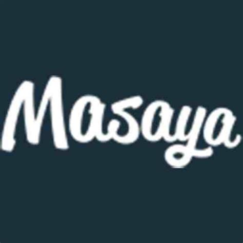 Sign up Masaya to get ₱500 free bonus .